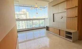 Imagem 2: Apartamento com 2 quartos para alugar, 70 m² - Praia de Itaparica - Vila Velha/ES