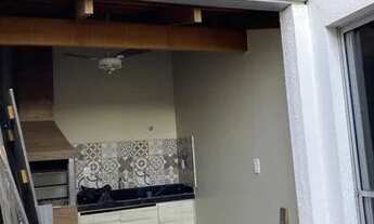 Imagem 3: Sobrado á venda no Condomínio May Flower, Região central de Cuiabá-MT