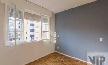 Imagem 6: APTO DE 2 DORMITÓRIOS NA REGIÃO DE SANTA CECILIA