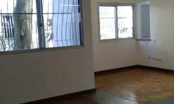 Imagem: Apartamento ALTO DE PINHEIROS SAO PAULO