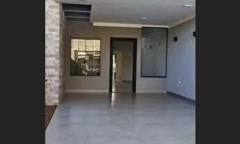 Imagem 3: CASA *NOVA* - JD.COPACABANA