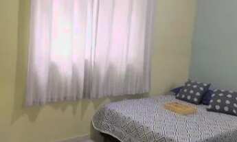 Imagem 7: Kitnet Mobiliada Agua e Luz Incluso e Internet Wi-Fi Cortesia Direto Proprietário