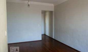 Imagem 5: Apartamento para Aluguel - Vila Matilde, 3 Quartos, 80 m2