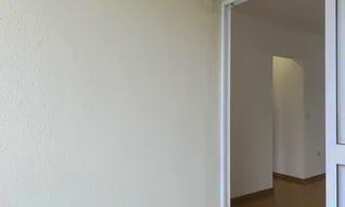 Imagem 4: Apartamento para Aluguel - Nova Petrópolis, 2 Quartos, 72 m2