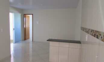 Imagem 6: Casa Residencial com 2 quartos para alugar por R$ 900.00, 50.00 m2 - CONTORNO - PONTA GROS