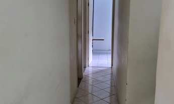 Imagem 6: Alugo apartamento do Cond Vale das Flores em Brotas