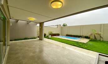 Imagem 6: Oportunidade unica - ponta negra I