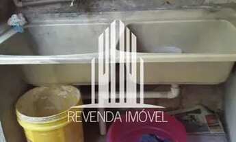 Imagem 3: CASA 3 DORMITÓRIOS NO PARQUE DAS NAÇÕES