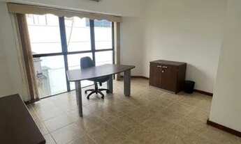 Imagem 4: ALUGO SALA COMERCIAL NO CENTRO DE NOVA IGUAÇU /RJ