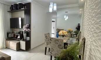 Imagem: Recanto da natureza