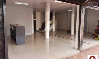 Imagem 4: Salão/Galpão (salão - térreo) 17 dormitórios/suite, cozinha planejada, portaria 24 horas