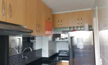 Imagem 2: Apartamento Morumbi