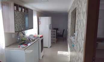 Imagem 5: Vendo apartamento