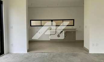 Imagem 4: Casa - Sousas - Campinas