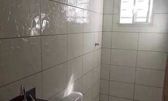 Imagem 5: Casa para venda com 130 metros quadrados com 2 quartos em Eldorado - Serra - Espírito Sant