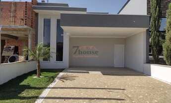 Imagem: CASA RESIDENCIAL em PAULÍNIA - SP, Terras