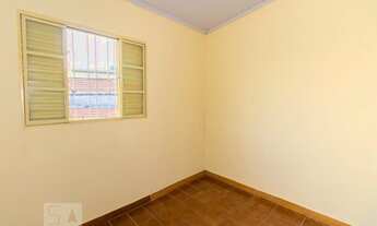 Imagem 2: Apartamento à Venda - Vila Gustavo, 1 Quarto, 25 m2