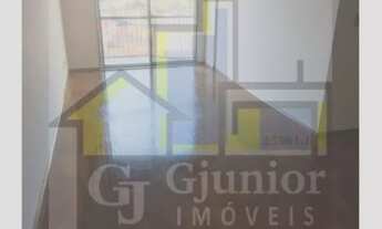 Imagem 3: Apartamento de 2 quartos para alugar no bairro Ponte preta