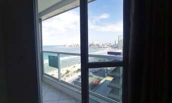 Imagem 7: Apartamento com 3 quartos sendo 1 suíte a venda,90m² na Praia do Morro - Guarapari -ES