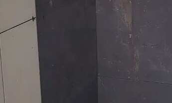 Imagem 7: UNIDADE EM FASE FINAL DE OBRA