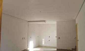 Imagem: Casa nova - térrea - res.santa geovana