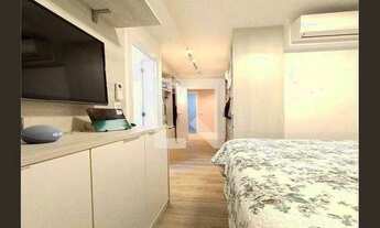 Imagem 6: Apartamento à Venda - Santana, 3 Quartos, 108 m2