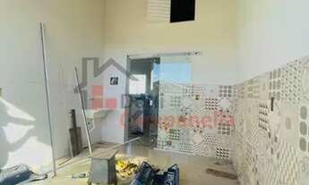 Imagem 6: Venda de Casas / Padrão na cidade de Pouso Alegre