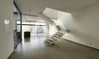 Imagem 5: Guaratiba Casa com 3 dormitórios