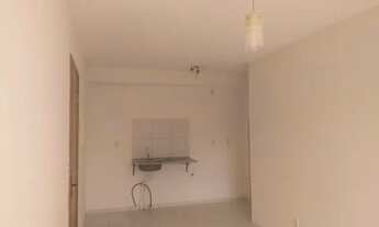 Imagem 7: Aluguel Apartamento Condomínio Azaleia Vila Jardim