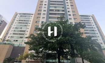 Imagem 1: Living Residence