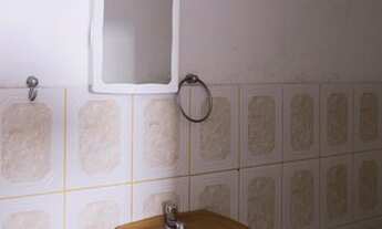 Imagem 5: Casa para Aluguel - Vila Leopoldina, 1 Quarto, 50 m2