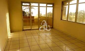 Imagem 6: Apartamento com 3 dormitórios, 204 m² - venda por R$ 1.699.000,00 ou aluguel por R$ 7.000