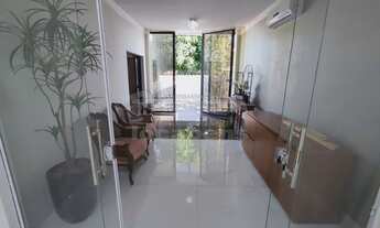 Imagem: Casa Sobrado em São José do Rio Preto