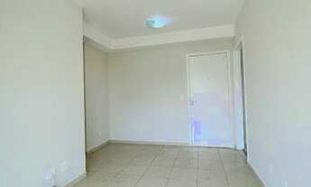 Imagem 2: Apartamento para locação com 52m²au, 2 dorms/1 suíte, 1 vaga na Vila Leopoldina