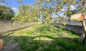 Imagem 3: São João Del Rei - Terreno Padrão - Colônia do Marçal