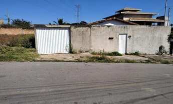 Imagem 7: Casa para Venda em Ibirité, São Pedro, 3 dormitórios, 1 banheiro, 4 vagas