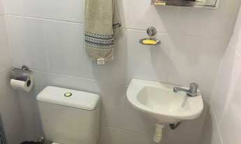 Imagem 6: Casa de Condomínio para alugar em Rio de Janeiro