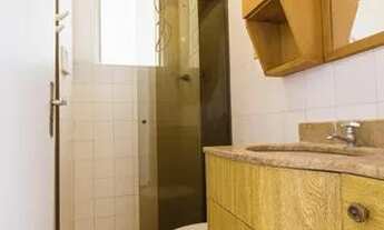 Imagem 6: Apartamento para Aluguel - Freguesia , 2 Quartos, 57 m2