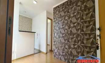 Imagem 2: Residencial - Jd Jockei Club A