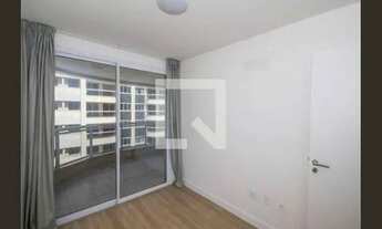 Imagem 4: Apartamento à Venda - Jacarepaguá, 3 Quartos, 115 m2