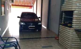 Imagem 4: Casa em Guapiaçu