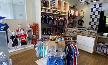 Imagem: Oportunidade loja