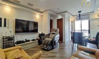 Imagem: Apartamento com 1 dormitório à venda