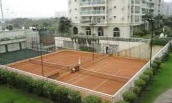 Imagem 6: LE PARC RESIDENTIAL RESORTS BARRA DA TIJUCA - LOFT 100M²