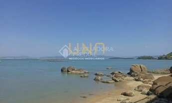 Imagem 6: FLORIANóPOLIS - Casa Padrão - Sambaqui