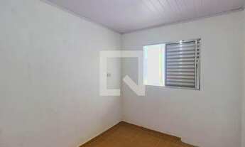 Imagem 4: Casa para Aluguel - Centro, 1 Quarto, 40 m2