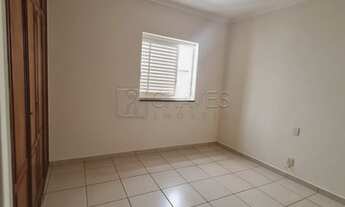 Imagem 8: Ribeirão Preto - Casa Padrão - Alto da Boa Vista