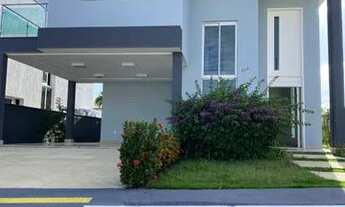 Imagem: Super casa Morumbi park