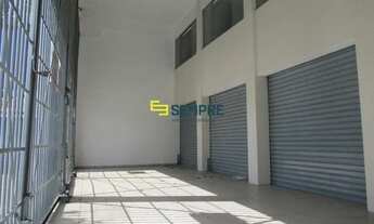 Imagem 3: Loja para alugar no Estoril em BH