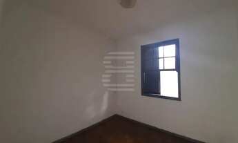 Imagem 5: CAMPINAS - Casa Comercial - Parque Industrial